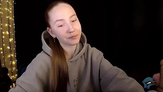 SindiWatsoon online show from February 18, 2026, 5:53 pm