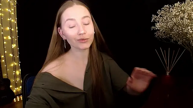 SindiWatsoon online show from March 12, 2026, 6:03 pm