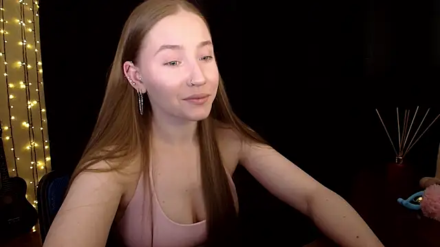 SindiWatsoon online show from April 15, 2026, 3:19 pm