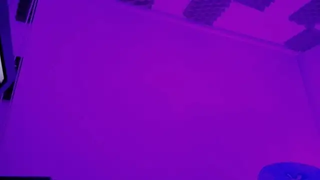 Snapshot of luly_pink chatting on June 11, 2026, 4:10 am luly pink online show from June 11, 2026, 4:10 am