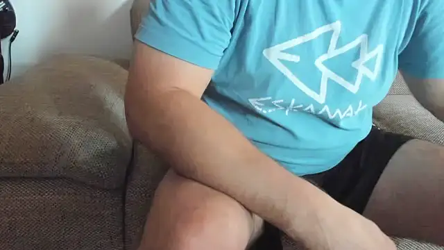 soulfuck92 online show from September 9, 2025, 10:59 am