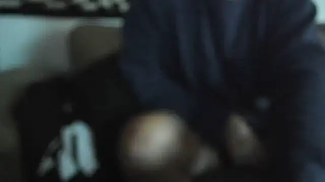 soulfuck92 online show from November 19, 2025, 1:22 pm