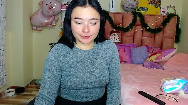 nahia  2 online show from December 27, 2024, 6:31 pm