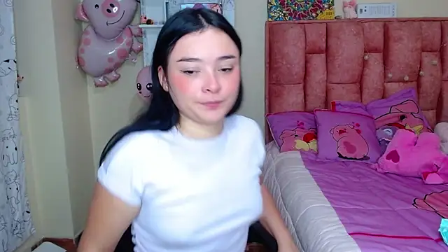 nahia  2 online show from February 21, 2025, 7:10 pm