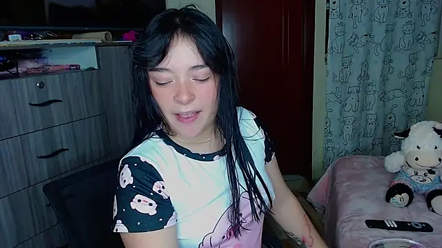 nahia  2 online show from September 21, 2025, 3:41 am