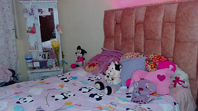 nahia  2 online show from September 24, 2025, 8:56 pm