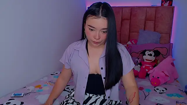 nahia  2 online show from October 23, 2025, 5:44 pm