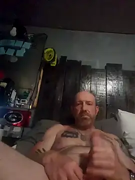 Snapshot of Will11indaddy chatting on October 18, 2025, 4:15 am Will11indaddy online show from October 18, 2025, 4:15 am