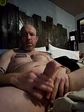 Snapshot of Will11indaddy chatting on October 28, 2025, 5:44 am Will11indaddy online show from October 28, 2025, 5:44 am