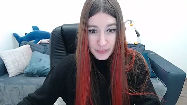 Brocards online show from February 25, 2025, 9:09 am