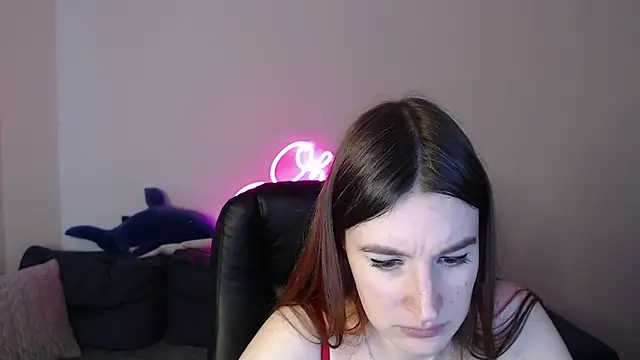 Brocards online show from March 2, 2025, 12:11 pm