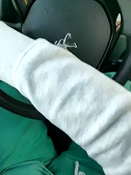 Snapshot of onbifeet chatting on March 7, 2025, 4:11 pm onbifeet online show from March 7, 2025, 4:11 pm