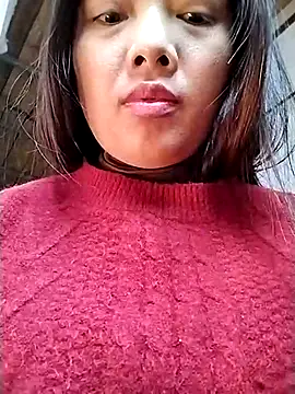 Snapshot of Lady-big91 chatting on December 29, 2024, 5:31 am Lady-big91 online show from December 29, 2024, 5:31 am