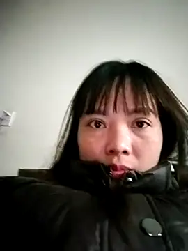 Snapshot of Lady-big91 chatting on December 29, 2024, 9:50 am Lady-big91 online show from December 29, 2024, 9:50 am