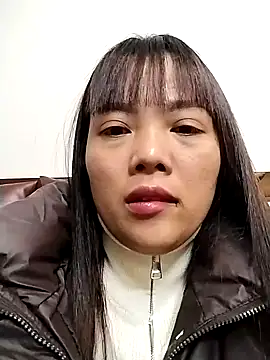 Snapshot of Lady-big91 chatting on December 29, 2024, 1:49 pm Lady-big91 online show from December 29, 2024, 1:49 pm