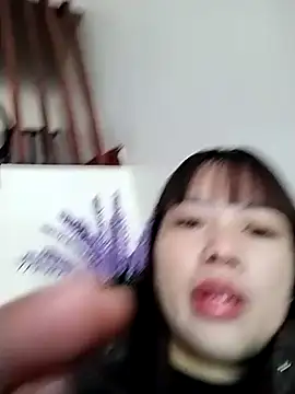 Snapshot of Lady-big91 chatting on January 5, 2025, 3:00 am Lady-big91 online show from January 5, 2025, 3:00 am