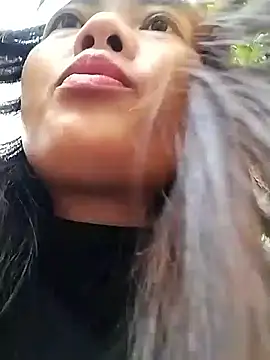 Snapshot of Lady-big91 chatting on January 5, 2025, 9:59 am Lady-big91 online show from January 5, 2025, 9:59 am