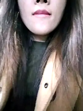 Snapshot of Lady-big91 chatting on January 19, 2025, 12:50 pm Lady-big91 online show from January 19, 2025, 12:50 pm