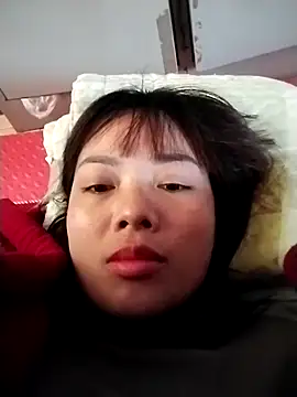 Snapshot of Lady-big91 chatting on February 3, 2025, 4:57 am Lady-big91 online show from February 3, 2025, 4:57 am