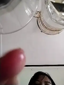 Snapshot of Lady-big91 chatting on October 11, 2025, 12:43 am Lady-big91 online show from October 11, 2025, 12:43 am