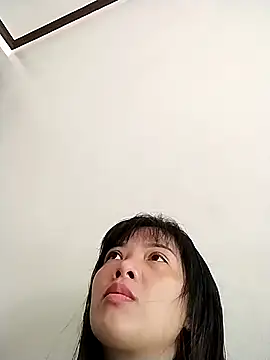 Snapshot of Lady-big91 chatting on October 16, 2025, 3:07 am Lady-big91 online show from October 16, 2025, 3:07 am