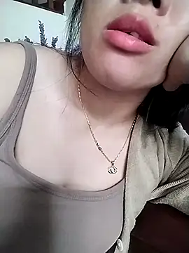 Snapshot of Lady-big91 chatting on October 29, 2025, 5:53 am Lady-big91 online show from October 29, 2025, 5:53 am