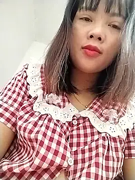 Snapshot of Lady-big91 chatting on October 30, 2025, 1:07 am Lady-big91 online show from October 30, 2025, 1:07 am