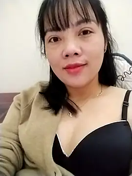 Snapshot of Lady-big91 chatting on October 31, 2025, 1:39 am Lady-big91 online show from October 31, 2025, 1:39 am