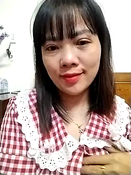 Snapshot of Lady-big91 chatting on November 2, 2025, 1:35 pm Lady-big91 online show from November 2, 2025, 1:35 pm