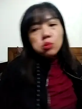 Snapshot of Lady-big91 chatting on November 4, 2025, 1:27 am Lady-big91 online show from November 4, 2025, 1:27 am