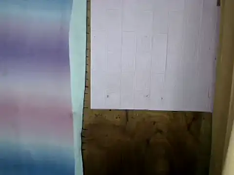 urfantacyjean online show from April 8, 2026, 5:07 am