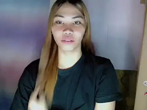 urfantacyjean online show from April 16, 2026, 1:06 am