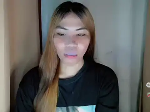 urfantacyjean online show from April 23, 2026, 3:52 am