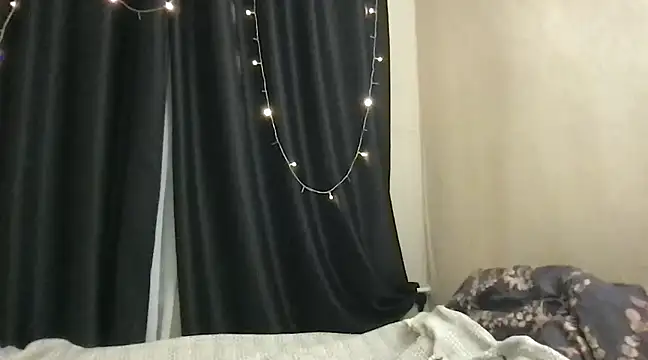 vse horosho online show from December 12, 2024, 8:43 pm