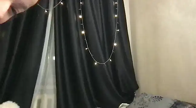 vse horosho online show from December 13, 2024, 2:10 am