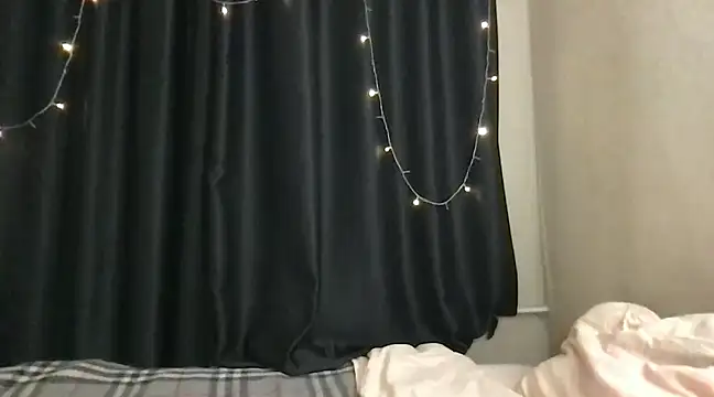 vse horosho online show from December 15, 2024, 10:04 pm