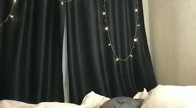 vse horosho online show from December 17, 2024, 10:11 pm