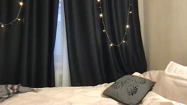 vse horosho online show from December 19, 2024, 6:45 am