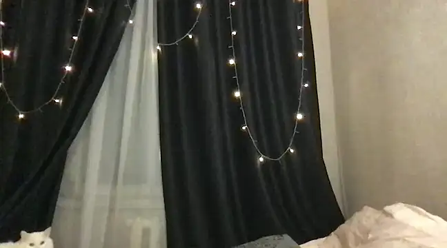 vse horosho online show from December 20, 2024, 10:00 pm