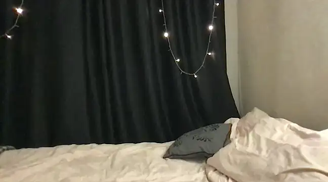 vse horosho online show from December 21, 2024, 3:36 am