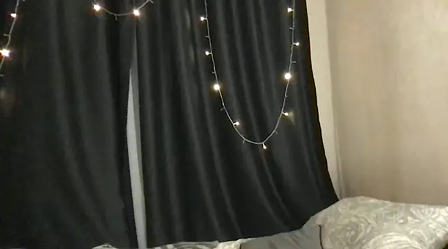 vse horosho online show from December 27, 2024, 12:50 am