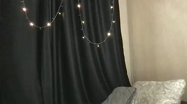 vse horosho online show from December 27, 2024, 4:04 am