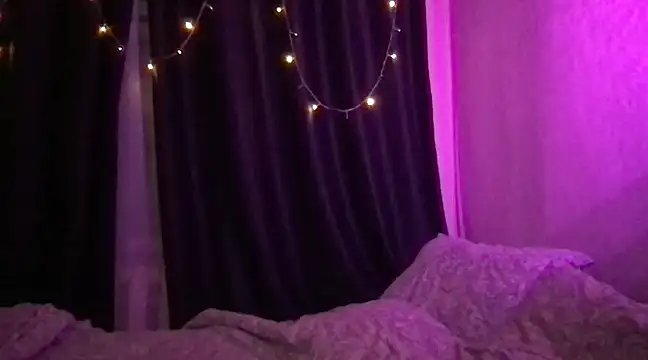 vse horosho online show from January 3, 2025, 5:17 am