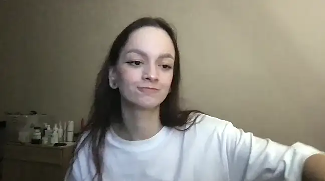 vse horosho online show from January 3, 2025, 8:22 pm