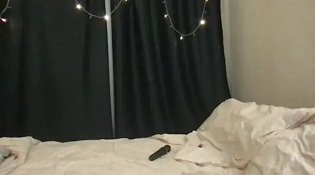 vse horosho online show from January 17, 2025, 2:29 am