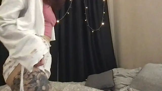 vse horosho online show from January 24, 2025, 3:43 am