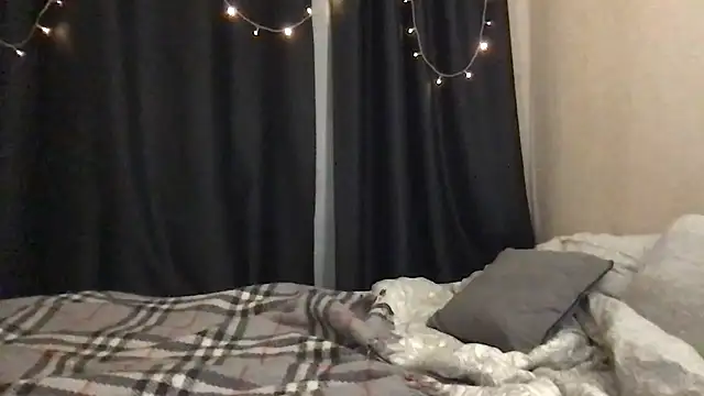 vse horosho online show from January 24, 2025, 9:58 pm