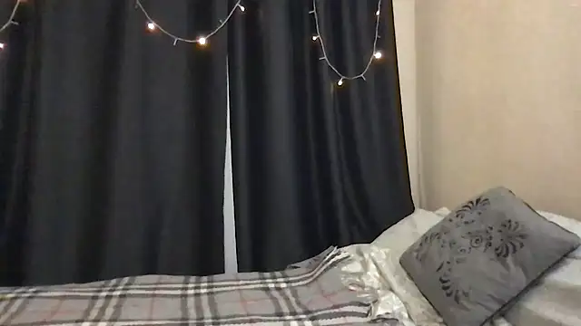 vse horosho online show from January 25, 2025, 10:07 pm