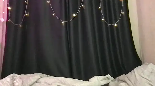 vse horosho online show from February 1, 2025, 3:52 am