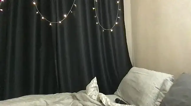 vse horosho online show from February 3, 2025, 1:09 am